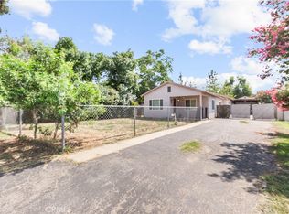 1762 Mathews St, Riverside, CA 92507