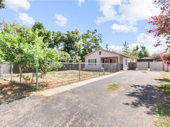 1762 Mathews St, Riverside, CA 92507
