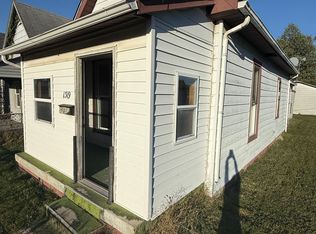 1319 Union St, Columbus, IN 47201