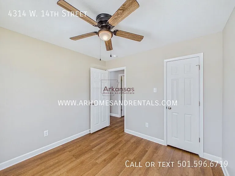 4314 W 14th St — Photo 10