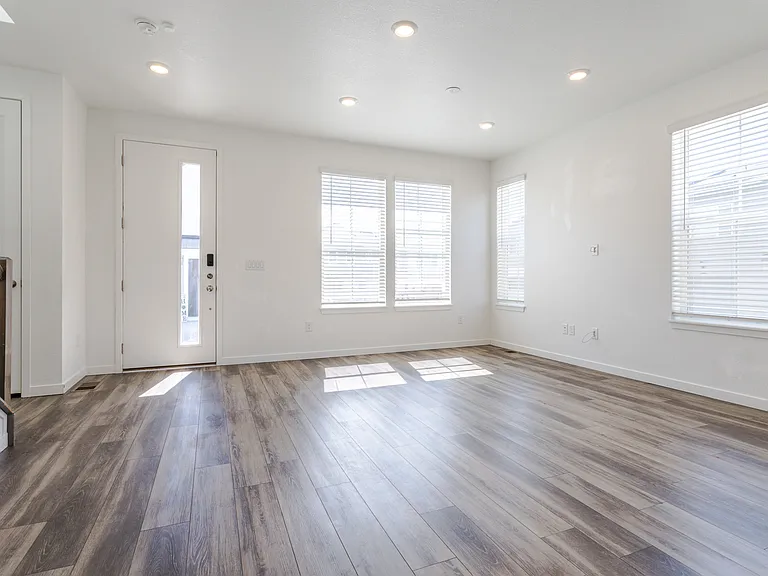 2086 S Vance Way — Photo 11