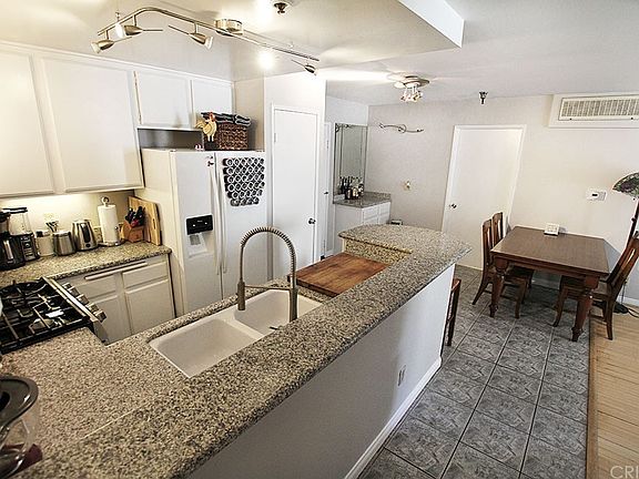 2nd image of 5143 Bakman Ave APT 411