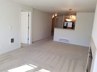 770 NW 185th Ave #207, Beaverton, OR 97005