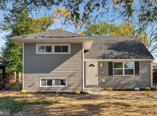 10 Merriman Rd, Newark, DE 19713