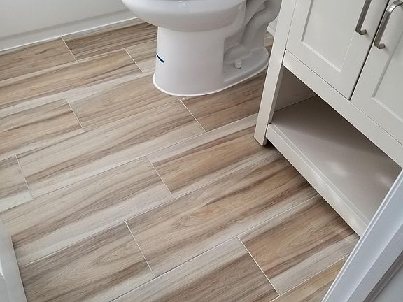 2nd image of 1721 Gardiner Driveapt #26A