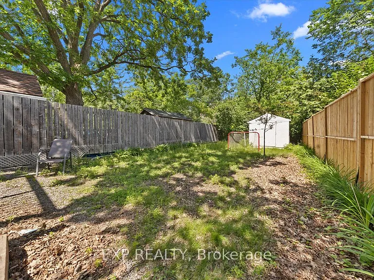 183 Britannia Rd #1 — Photo 18