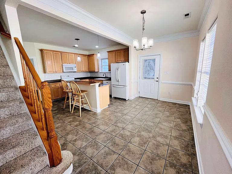 104 Landing Trl — Photo 13