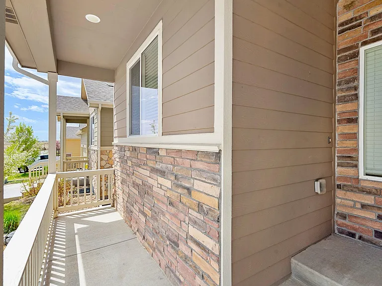 1480 First Light Dr — Photo 7