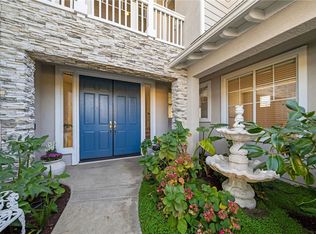37838 Oxford Dr, Murrieta, CA 92562