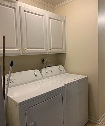 2nd image of 1493 Campus St