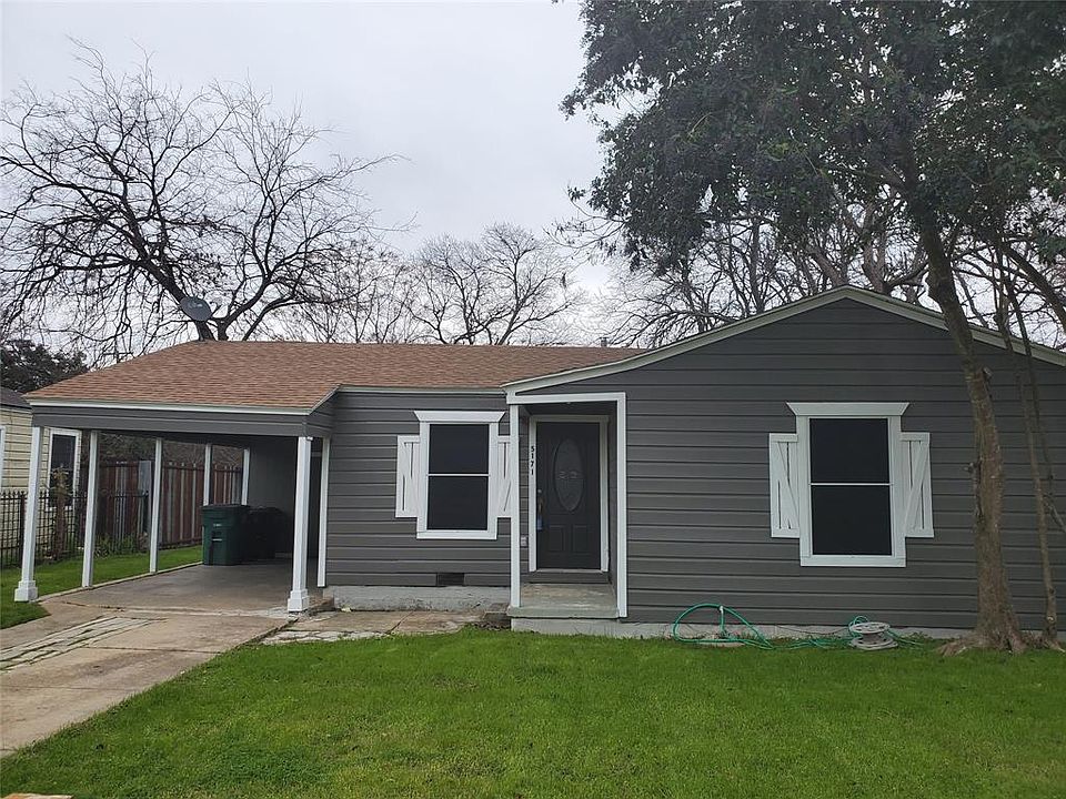 1st image of 5171 Erath St