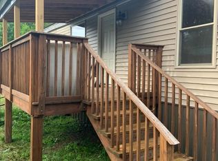 23568 Path Valley Rd, Doylesburg, PA 17219