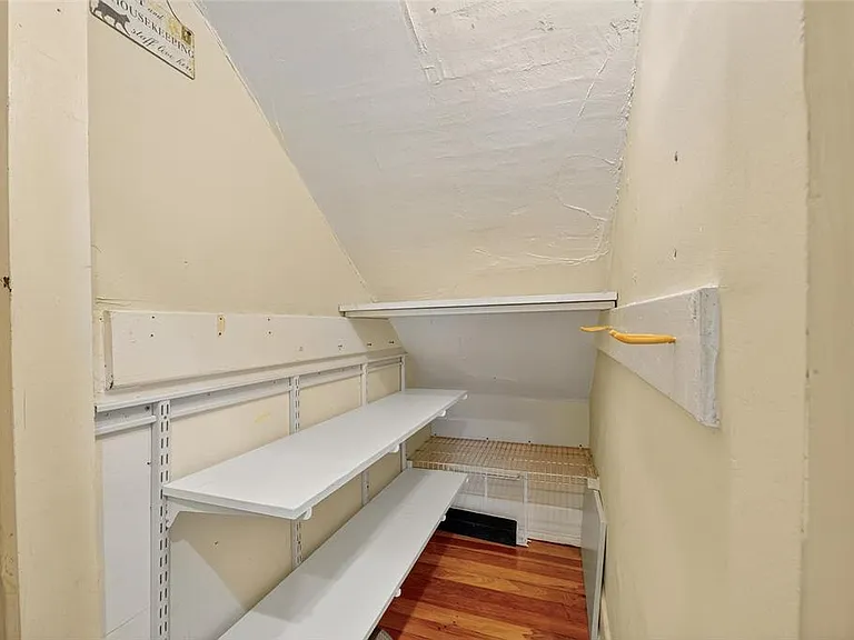 3003 W Harbor View Ave — Photo 37