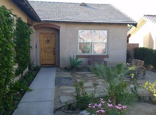 83581 Nicklecreek Dr, Coachella, CA 92236