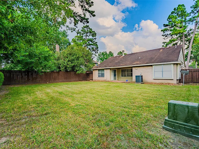 9310 Jan Glen Ln — Photo 24