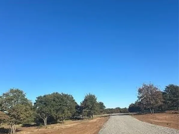 (undisclosed Address), Colbert, OK 74733