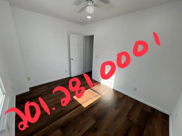 538 E Pine St, Mahanoy City, PA 17948
