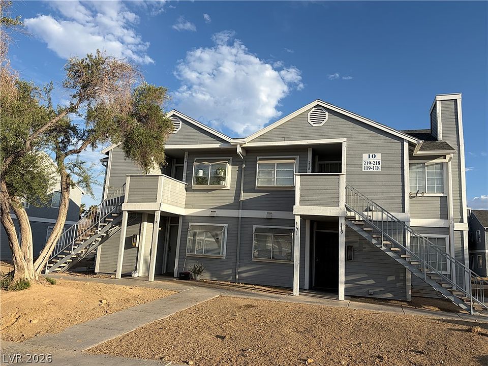 1st image of 4171 Terrestrial Ln APT 218