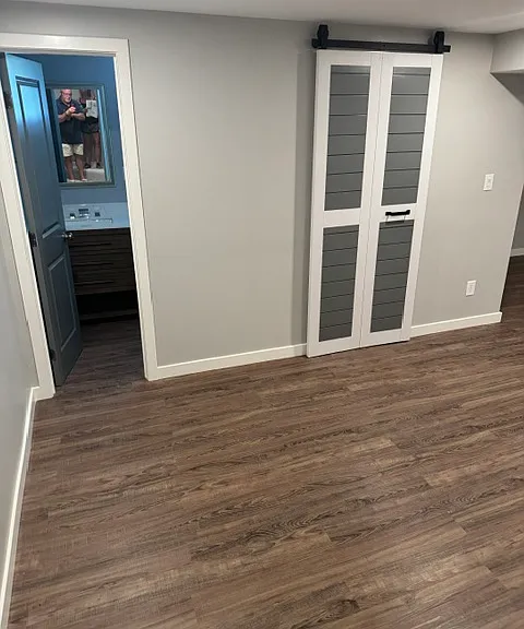 8508 Linda Ln — Photo 25