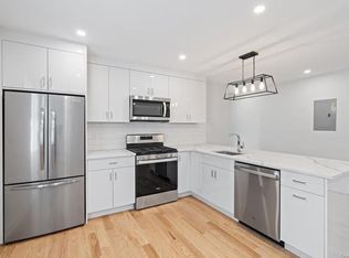 34 Purchase St, Rye, NY 10580