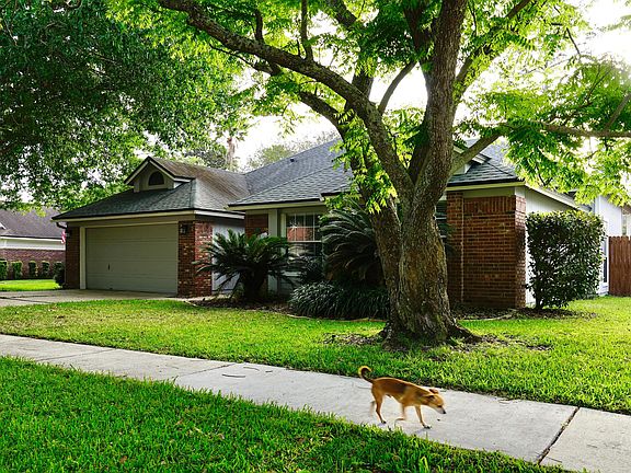 2nd image of 4772 Kernan Mill Ln E
