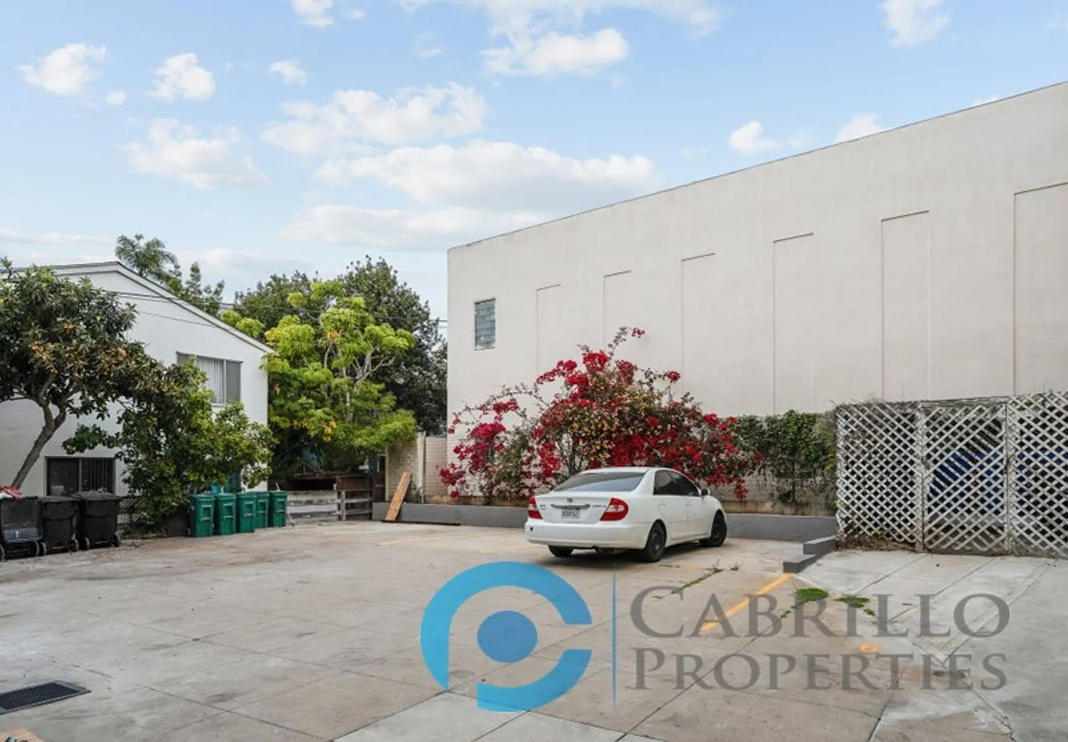 2 bed, 2.0 bath, $3,595 — Photo 2