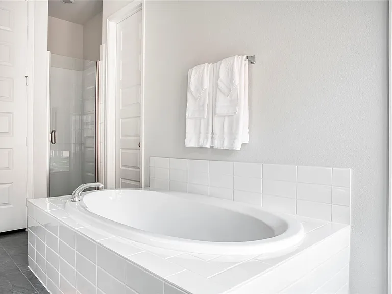 30142 Gold Finch Pl — Photo 30