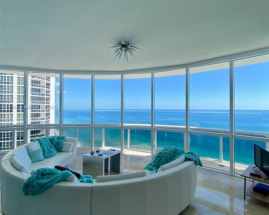 1st image of 18101 Collins Ave APT 3909