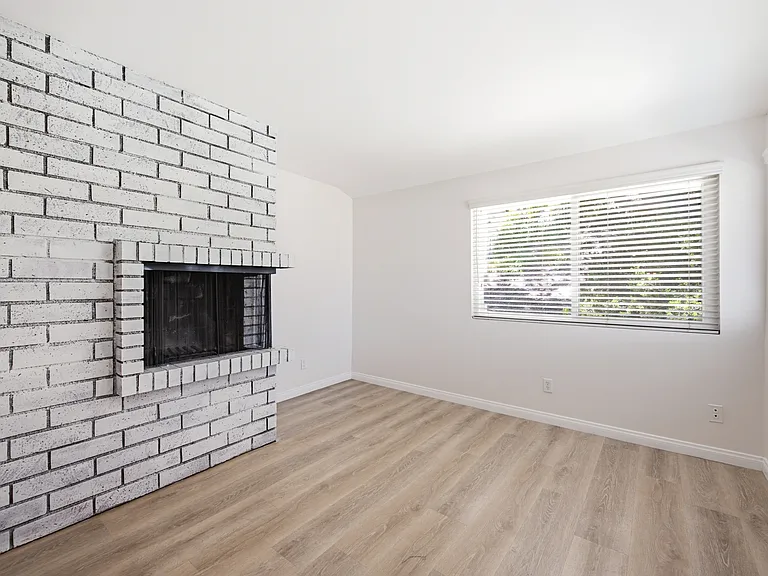681 Triunfo Canyon Rd — Photo 37