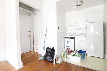 Rented by Highline Residential