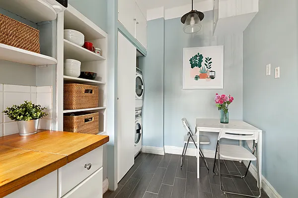 Sold by Corcoran | media 11