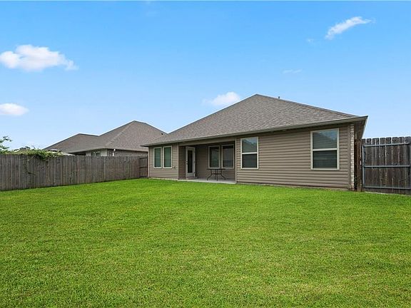 2nd image of 44094 Covington Ridge Dr
