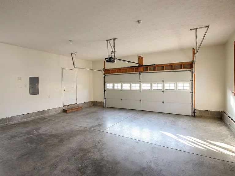 Meadow Creek | Specials Available — Photo 154