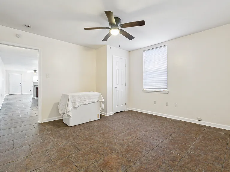2338 Annette St #1 — Photo 7