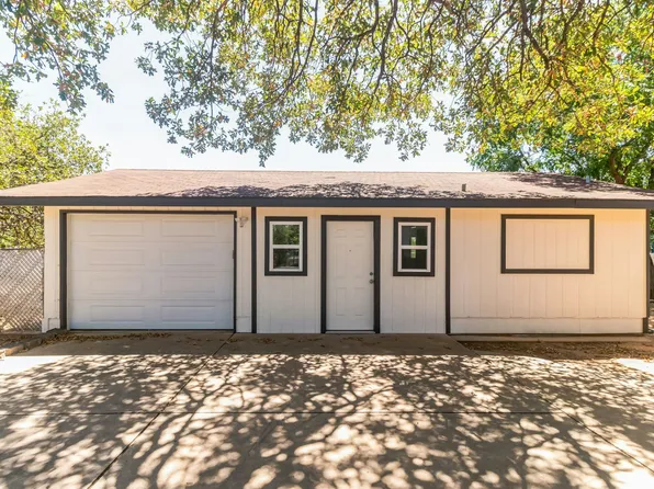 124 E Castlebriar Dr, Marble Falls, TX 78654