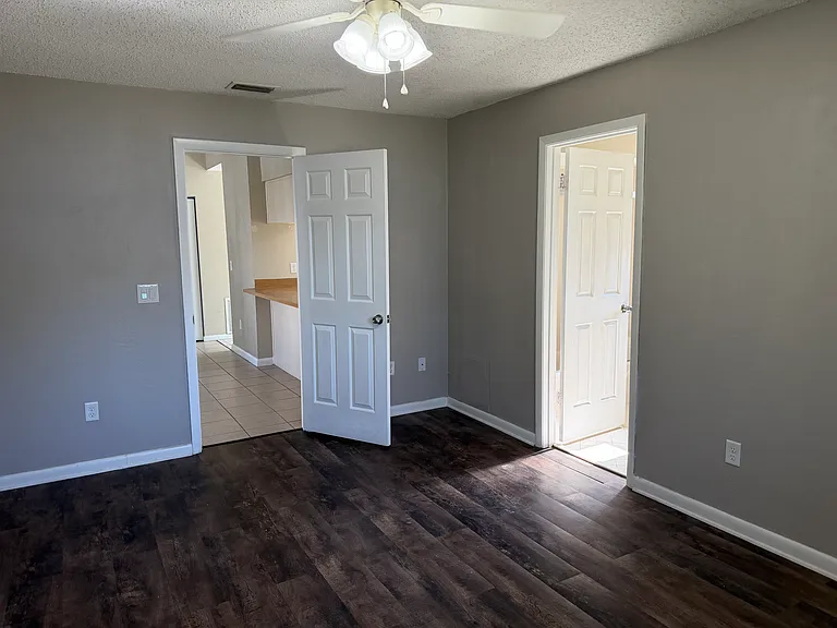 89 Westlee Ln — Photo 27
