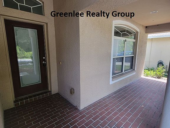 2nd image of 15933 Leatherleaf Ln