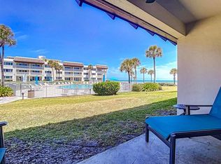 3663 S Atlantic Ave APT 14A, New Smyrna Beach, FL 32169
