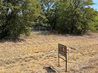 Tbt Fm #2127, Chico, TX 76431