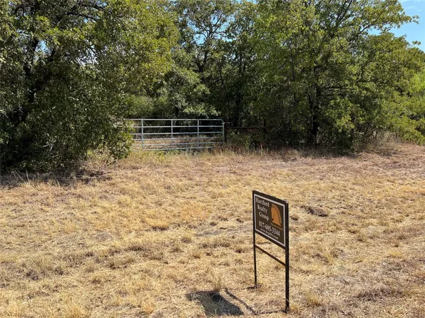 Tbt Fm #2127, Chico, TX 76431