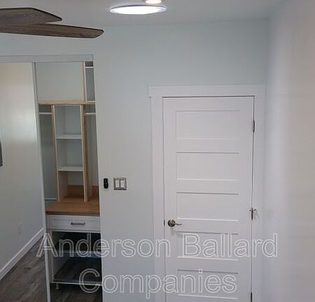 5th image of 4159 Bannock Ave