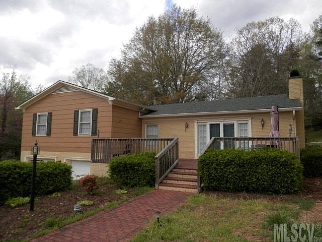 1st image of 507 Tremont Park Dr