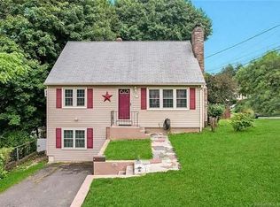 20 Rockwell Ave, Bristol, CT 06010