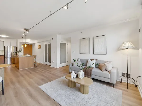 177 Townsend St Unit 435, San Francisco, CA 94107