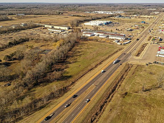 4th image of Highway 45 Alt