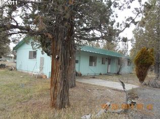 22955 Oxbow Ln, Bend, OR 97701