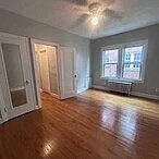 2 bed, 1.0 bath, $895 — Photo 3
