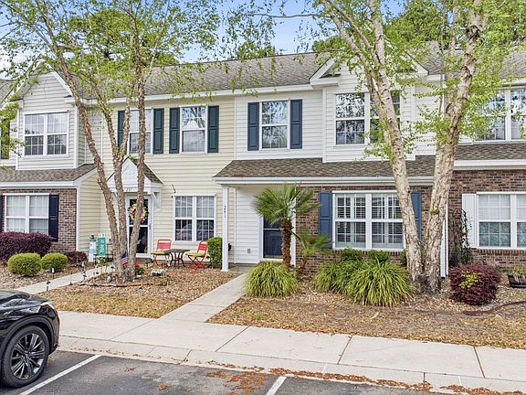2nd image of 241 Seabert Rd. #241