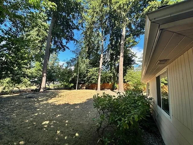 8414 SE 39th St — Photo 19