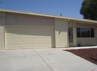 517 Queenanne Rd, Paso Robles, CA 93446